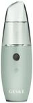 Facial Hydration Refresher | 4 in 1