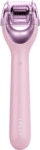 MicroNeedle Face Roller | 9 in 1