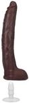 Signature Cocks - Damion Dayski, 30,5 cm