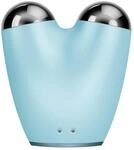 MicroCurrent Face-Lifter | 6 in 1
