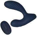 Connexion Series - Vick Neo 2, 10,2 cm