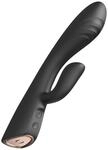 Flexi Rabbit, 21,2 cn