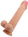 Orton, 24 cm