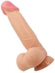 Najm, 21,8 cm