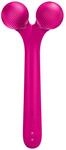 Sonic Facial Roller | 4 in 1