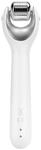 MicroNeedle Face Roller | 9 in 1