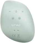 Sonic Warm & Cool Mask | 9 in 1