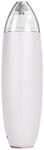 MicroDermabrasion Blackhead Remover | 7 in 1
