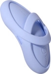 Echo 2, 9,2 cm