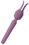 Emma Neo 2, 29 cm