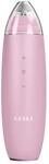 MicroDermabrasion Blackhead Remover | 7 in 1