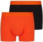Shorts Flowing, 2 Teile
