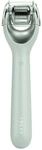 MicroNeedle Face Roller | 9 in 1