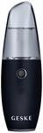 Facial Hydration Refresher | 4 in 1