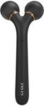 Sonic Facial Roller | 4 in 1