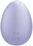 Facial Hydration Refresher | 4 in 1