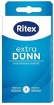 Extra d&uuml;nn, 8 St&uuml;ck