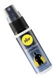 Superhero Ultimate, 20 ml