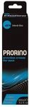 Prorino Erection Cream, 100 ml