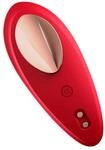 Panty-Vibrator mit App, 8,4 cm