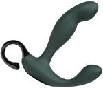 Greeny, 12,8 cm
