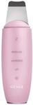 MicroCurrent Skin Scrubber & Blackhead Remover | 9 in 1