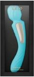 Switch, 21,7 cm