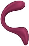 Satisfyer &lsquo;G for Goddess 2 &rsquo;, 18,8 cm