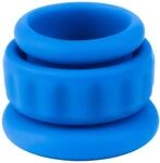 Pinnacle Pro - Twin Flex Stretcher 2,6 3 cm