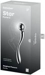 Satisfyer &lsquo;Star Force 2, 22 cm