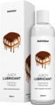 300 ml Satisfyer Gleitgel Tasteful Tiramisu