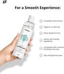300 ml Satisfyer Gleitgel Cooling Comfort