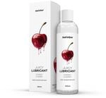 300 ml Satisfyer Gleitgel Cheeky Cherry