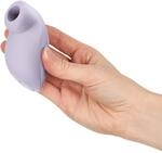 Fun Factory Gaia, 9,2 cm