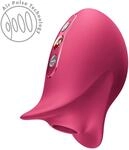 Fun Factory Belle, 8,8 cm