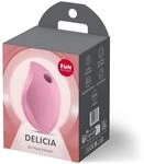 Fun Factory Delicia, 9,6 cm