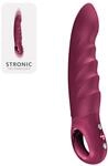 Fun Factory Stronic Deep, 20,9 cm