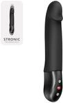 Fun Factory Stronic Real, 20,2 cm
