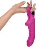 Fun Factory Tiger, 22,5 cm