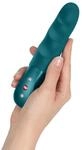 Fun Factory Stronic Petite, 17 cm