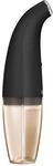 Aqua-Stream Face Cleanser | 8 in 1