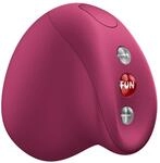 Fun Factory Mea, 7 cm