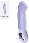 Fun Factory Stronic G Forte, 19,4 cm