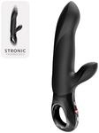 Fun Factory Bi Stronic Arc, 22,3 cm