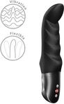 Fun Factory Abby G, 19 cm