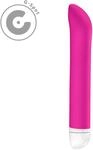 Fun Factory Joupie, 18 cm