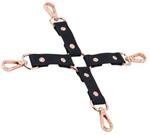 Bondage Couture - Hog Tie