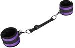 Soft Ankle Cuffs