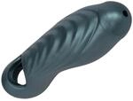 Ryzer, 16 cm