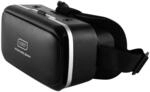 Virtual Reality Headset, 18,5 cm